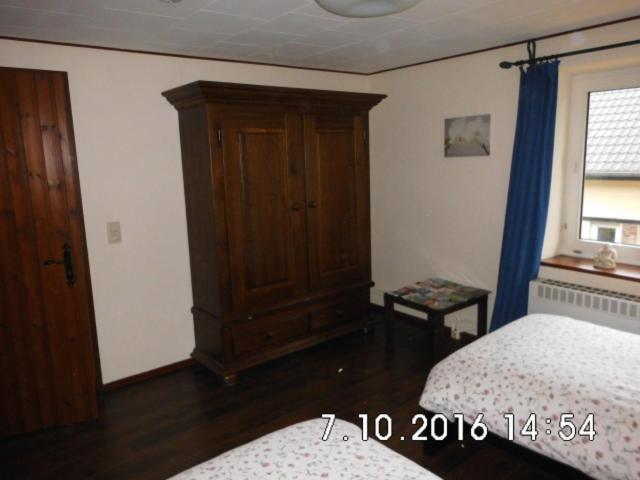 The Cottage And The Loft Amblève Extérieur photo